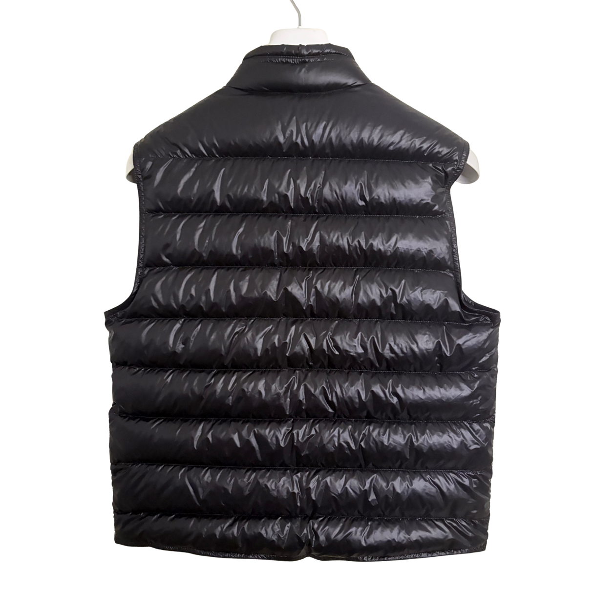 Moncler Gui GIlet / 2