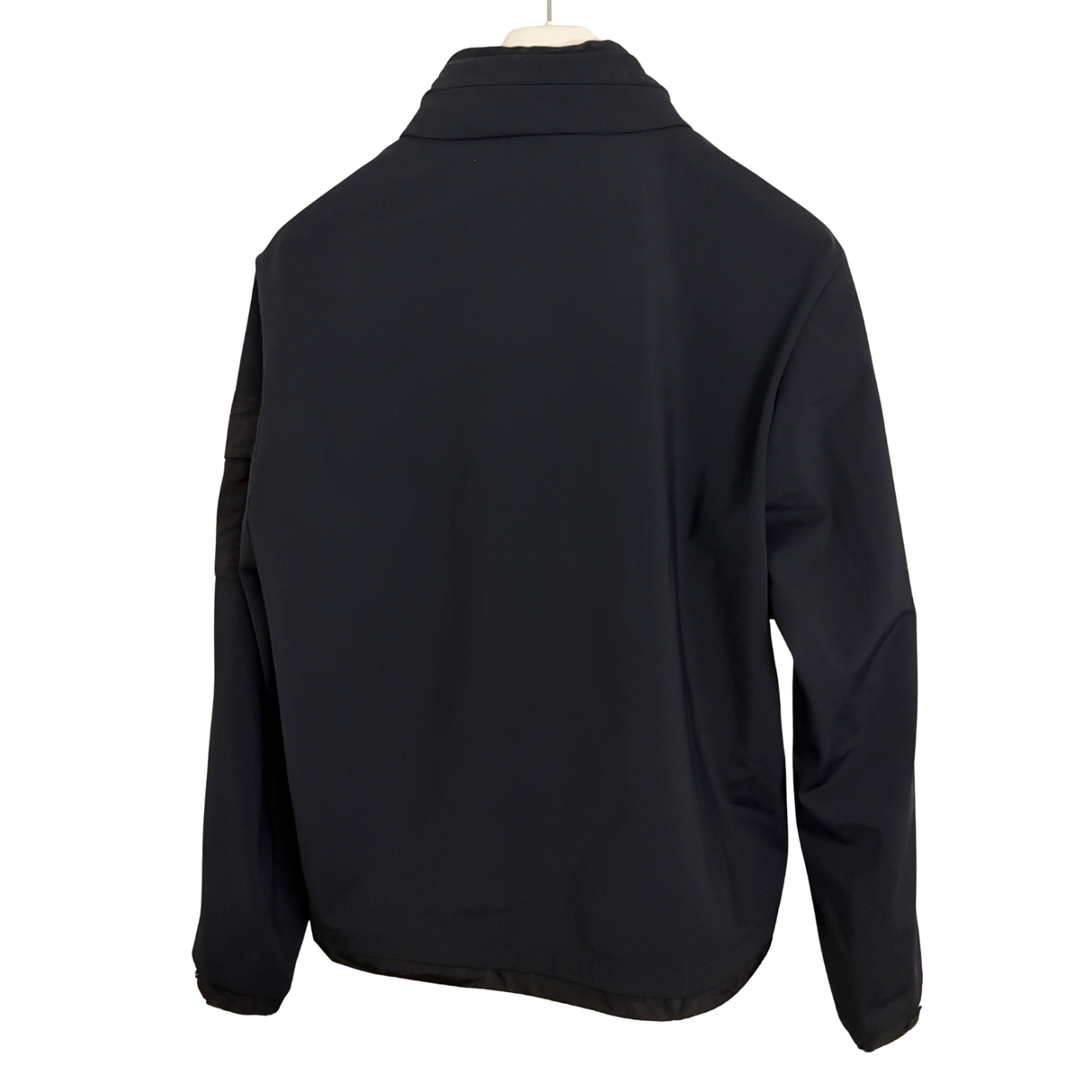 Moncler Ventoux Shell Jacket / 3