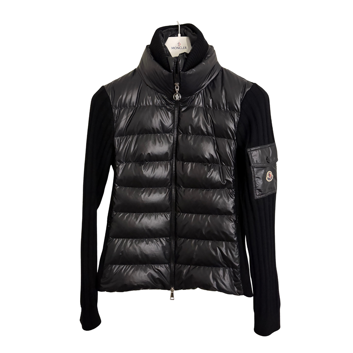 Moncler Cardigan Women / S