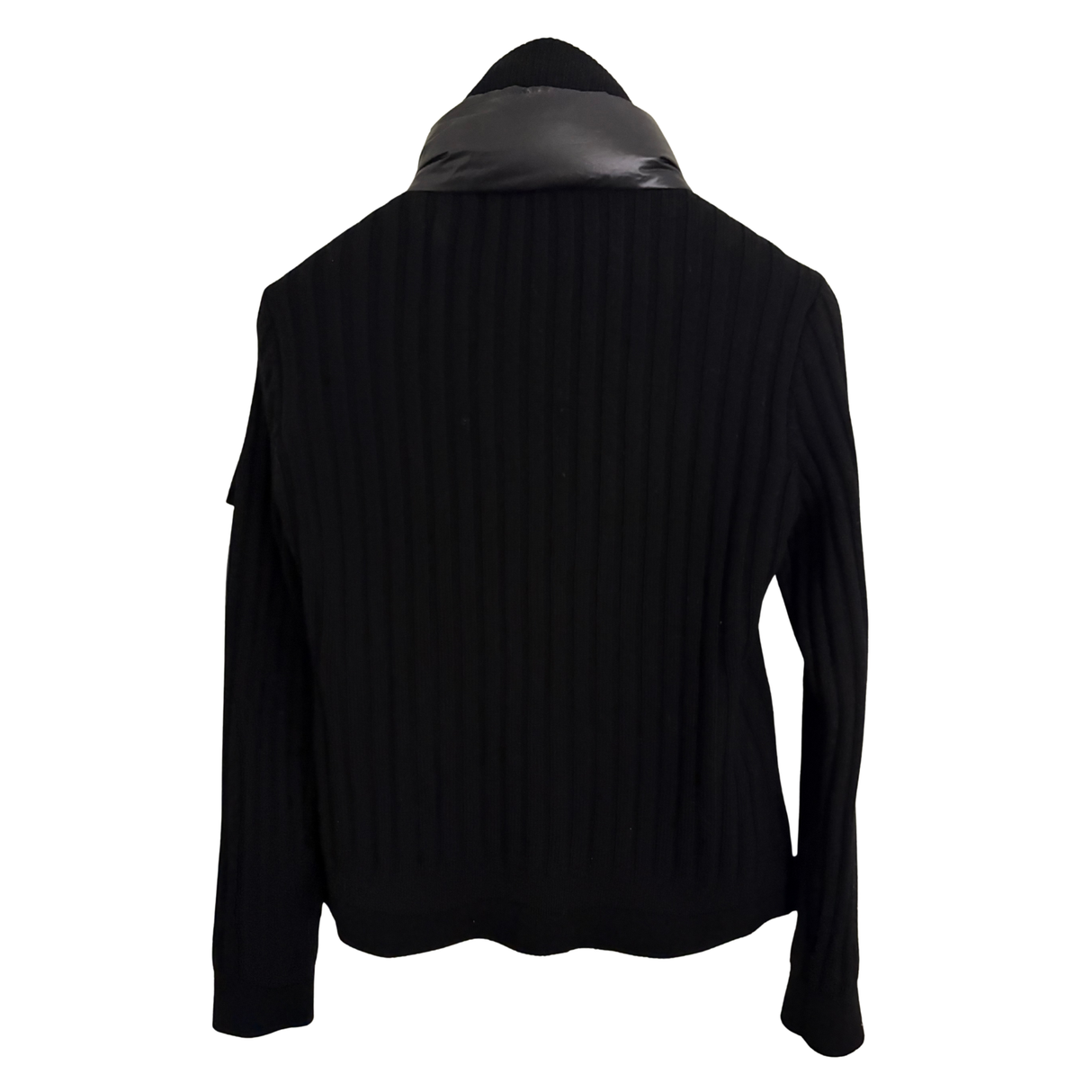 Moncler Cardigan Women / S