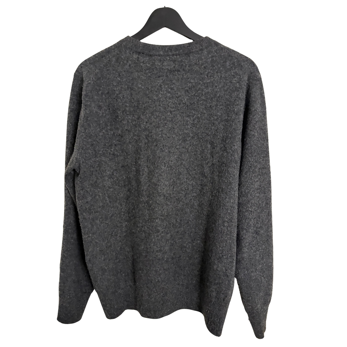 Dior Wool Sweatshirt / M