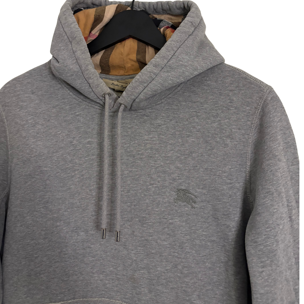 Burberry Hoodie / XS