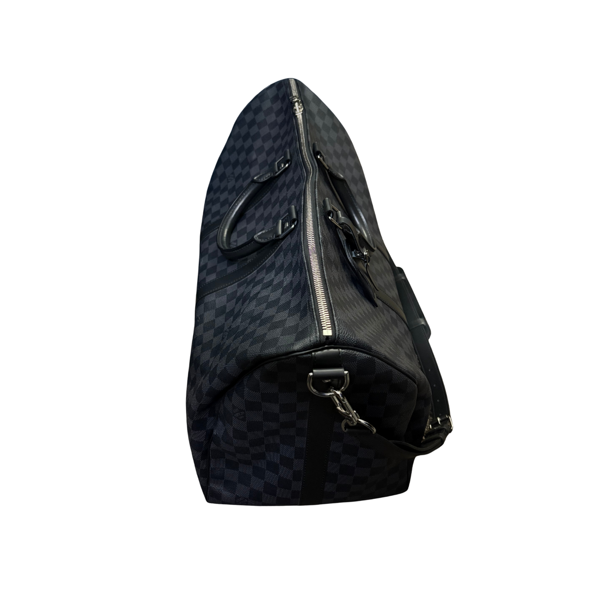 Louis Vuitton Keepall 55