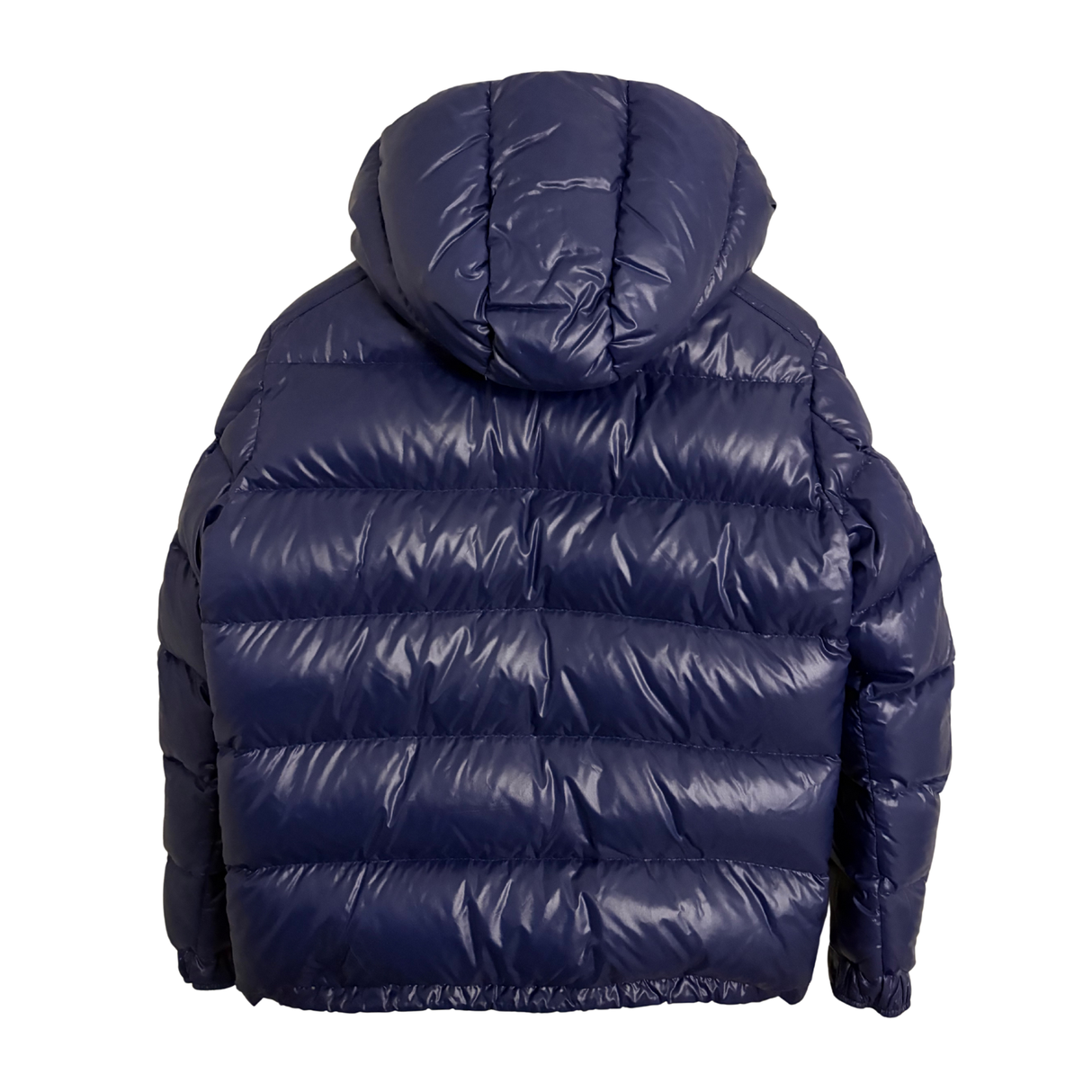 Moncler Maya Jacket / 1
