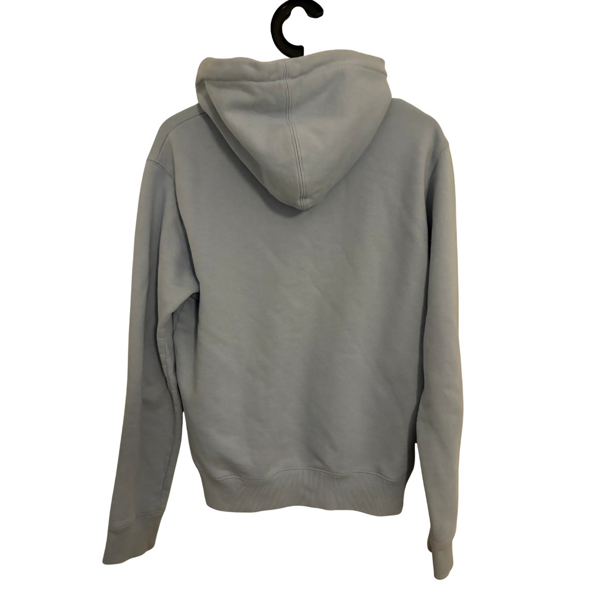 Dior Logo Hoodie / XS