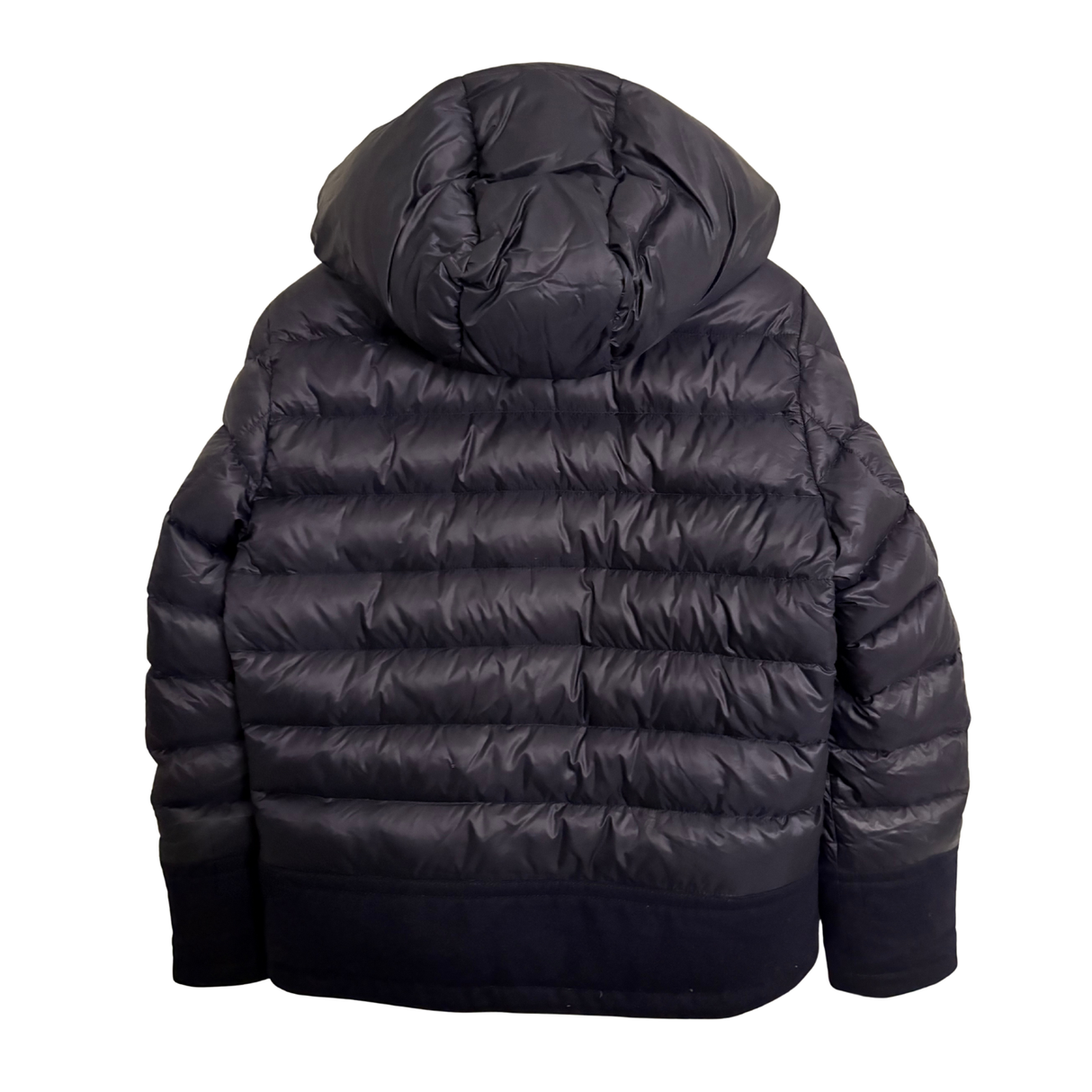 Moncler Riom Jacket / 3