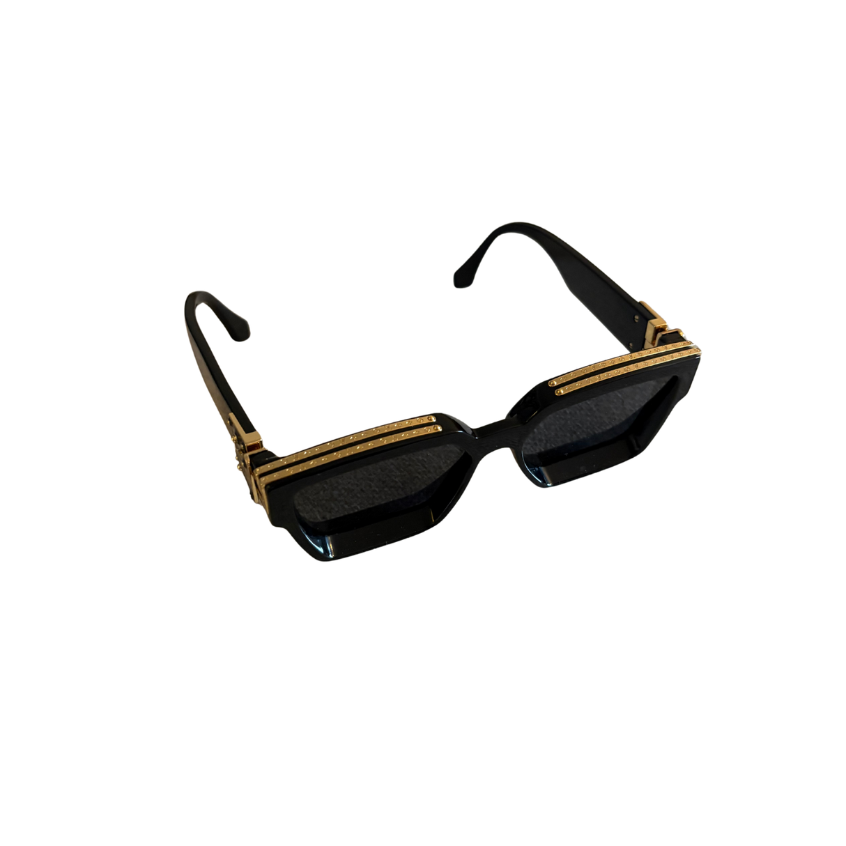 Louis Vuitton Millionaire Sunglasses