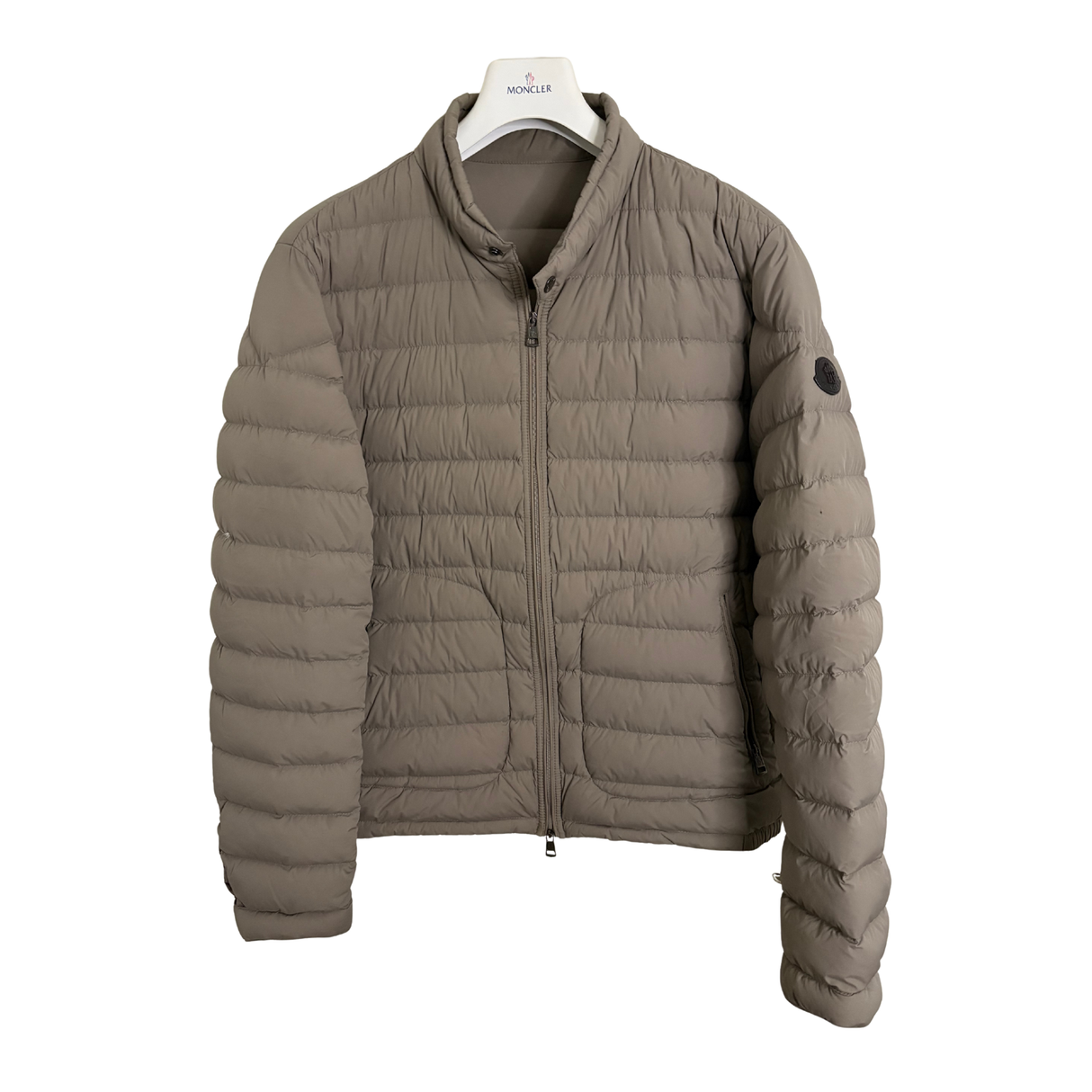 Moncler Acorus Jacket / 5