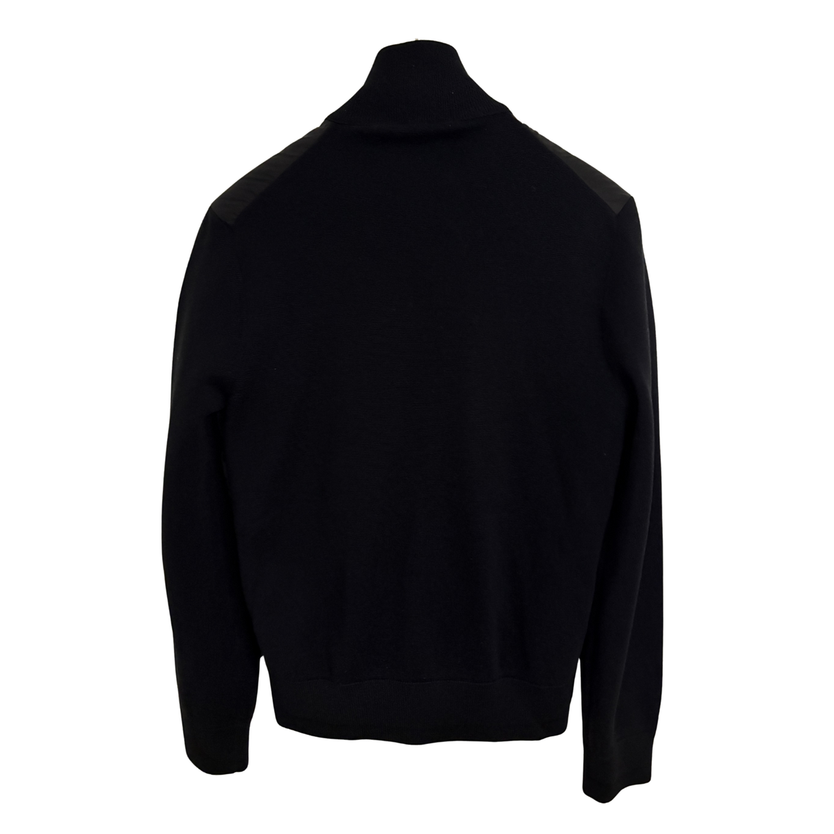 Moncler Down Cardigan / M