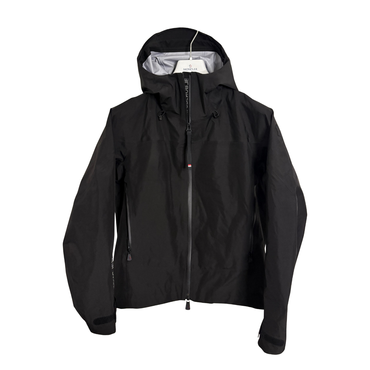 Moncler Grenoble Ski Jacket / 2