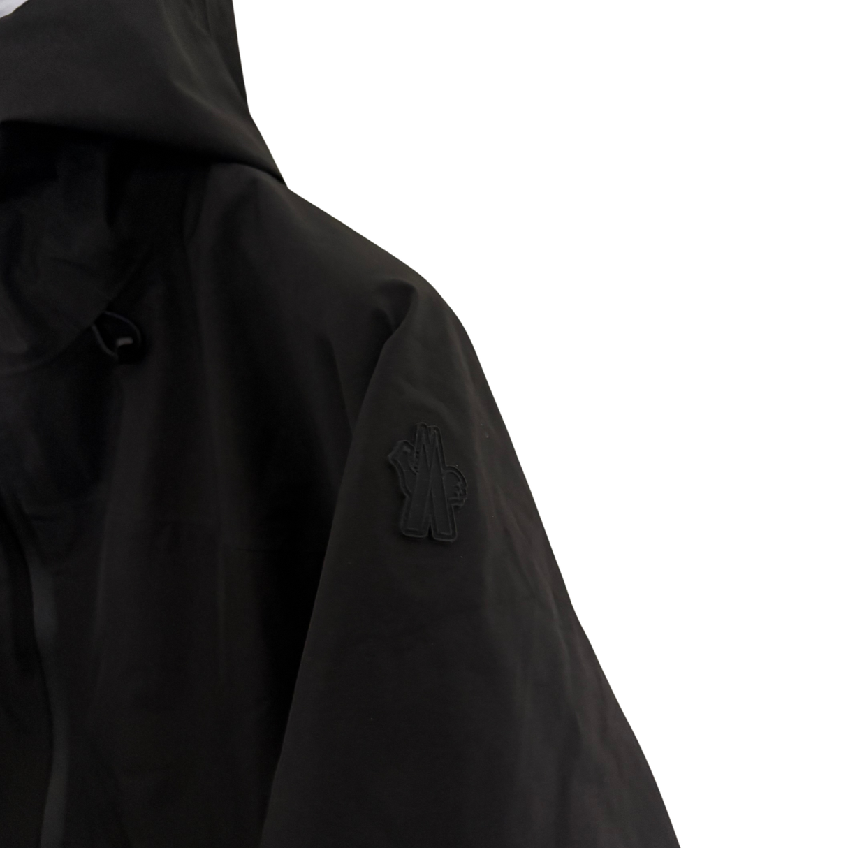 Moncler Grenoble Ski Jacket / 2