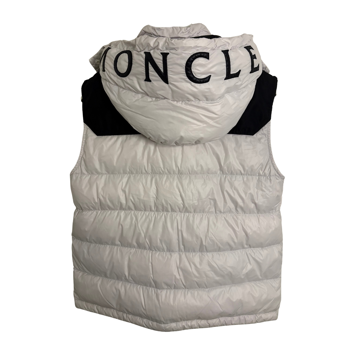 Moncler Ciboure Gilet / 4