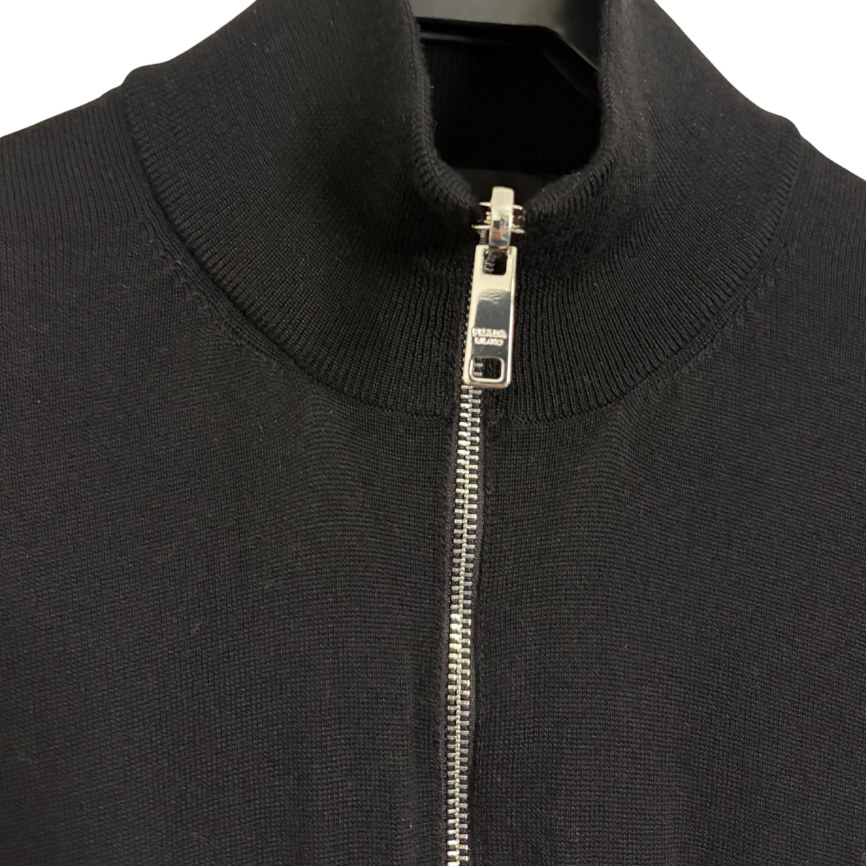 Prada Reversible Jacket / 50