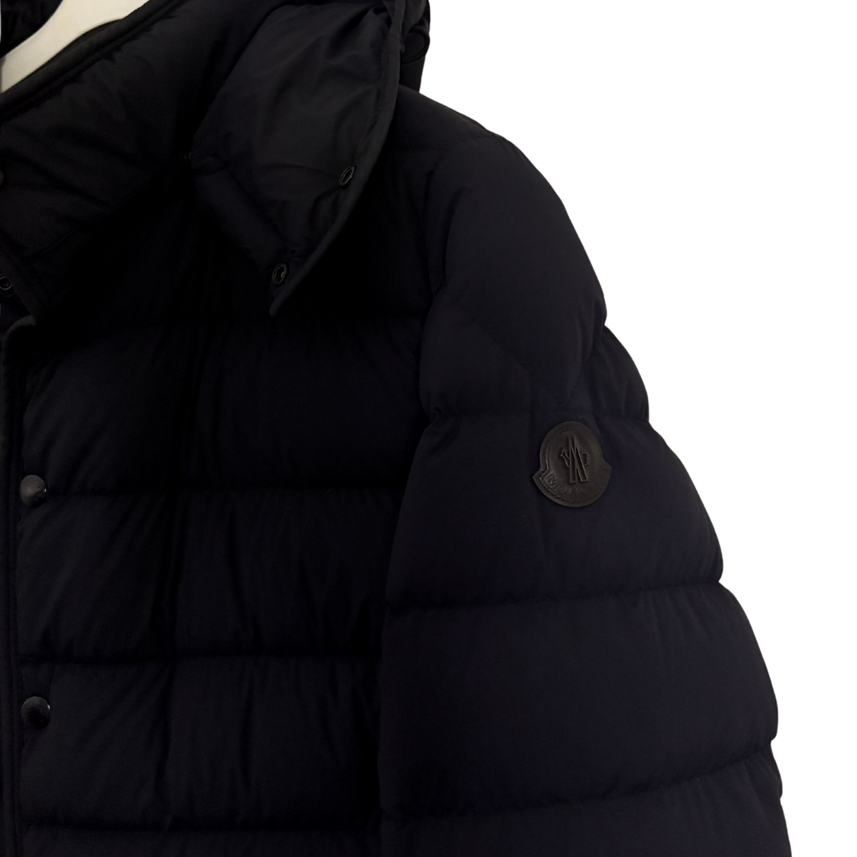 Moncler Nazaire Jacket / 2