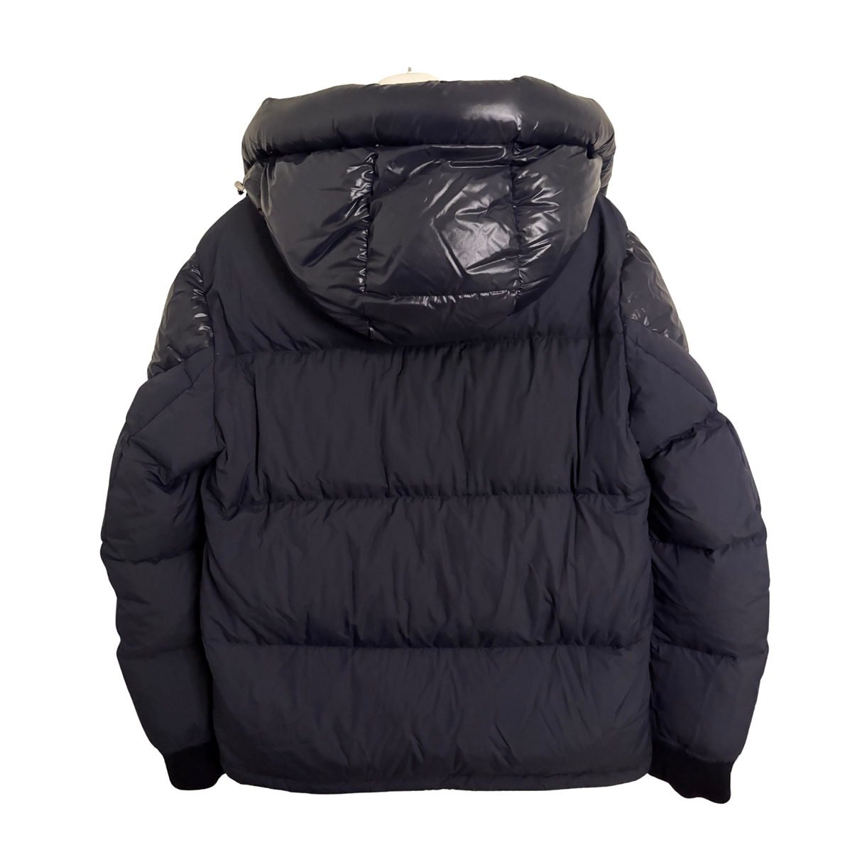 Moncler Eloy Jacket / 4