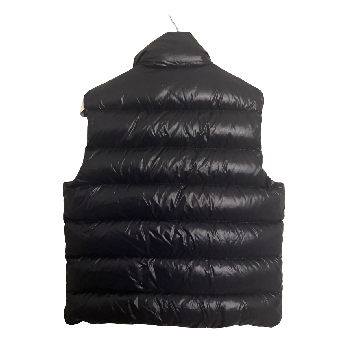 Moncler Tib Gilet / 2
