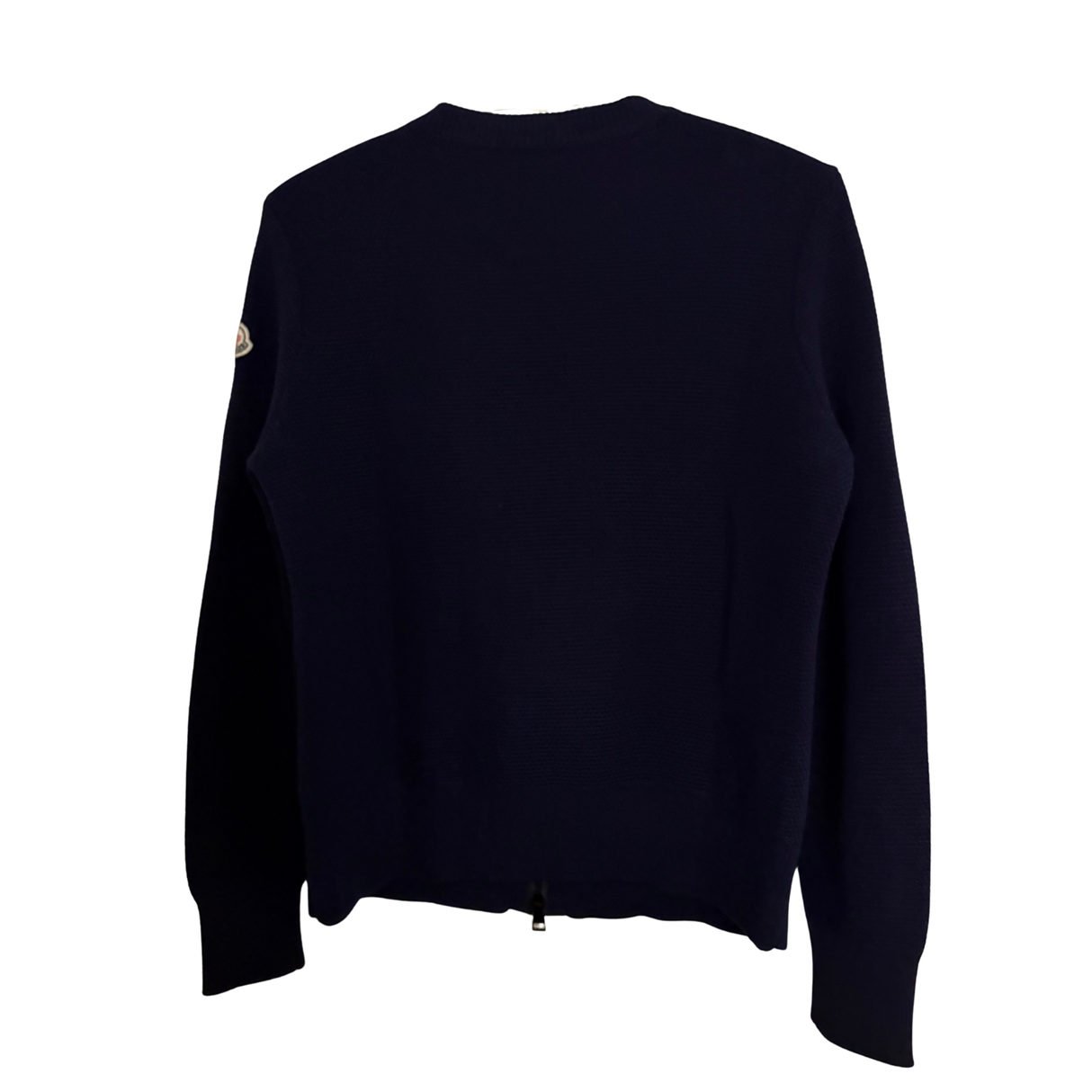 Moncler Cardigan Women's / M