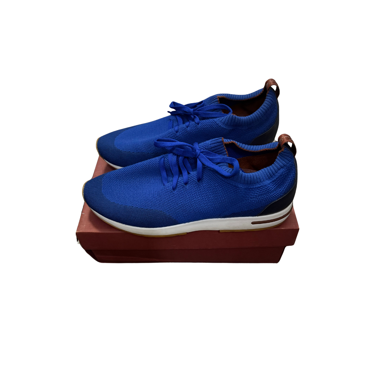 Loro Piana Flexy Walk 360 / 43