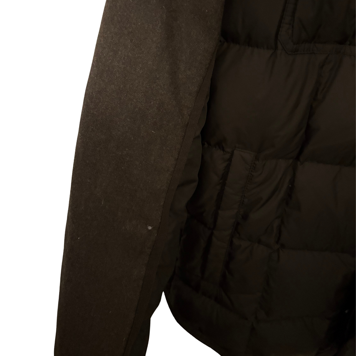 Moncler Blais Jacket / 6