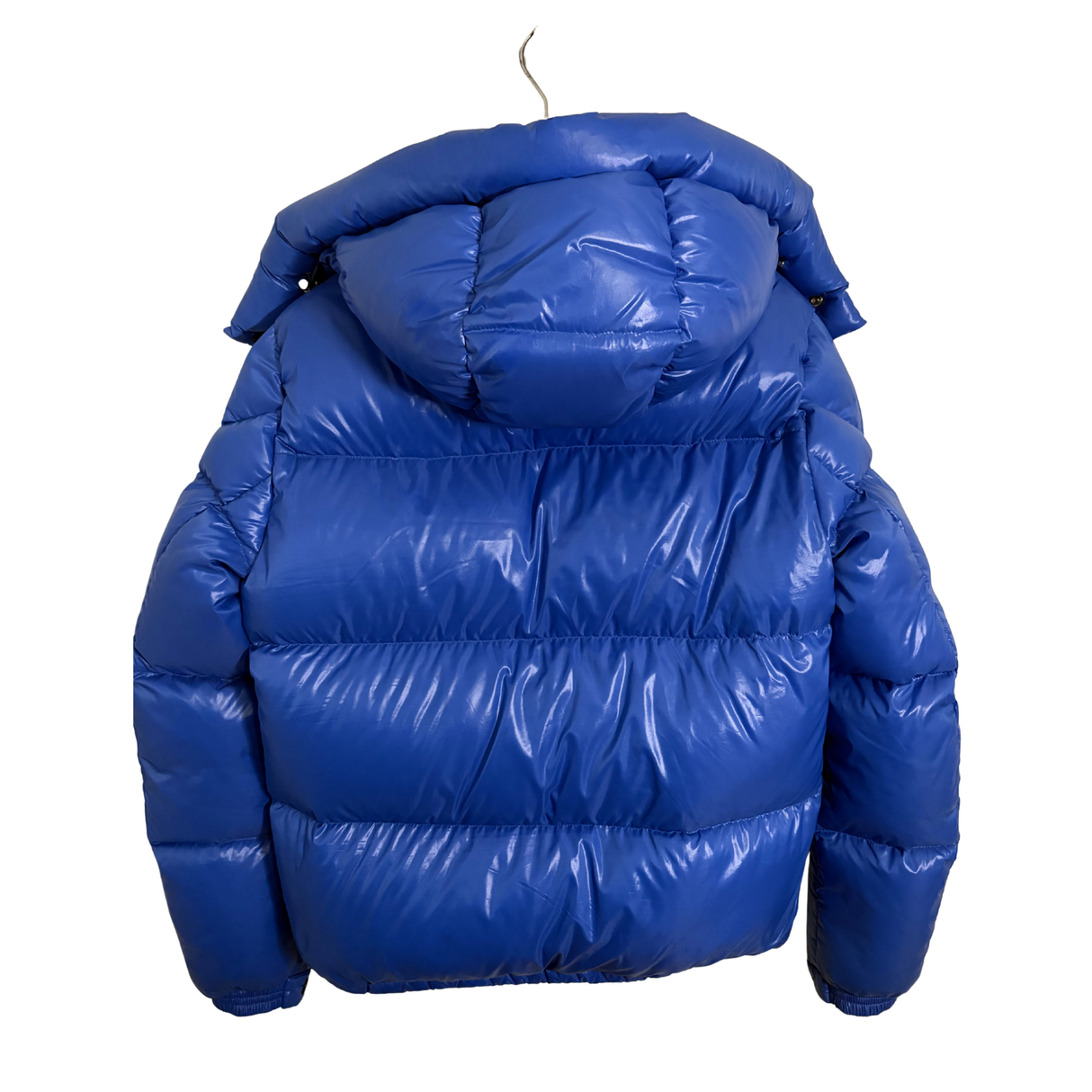 Moncler Montbeliard Jacket / 2