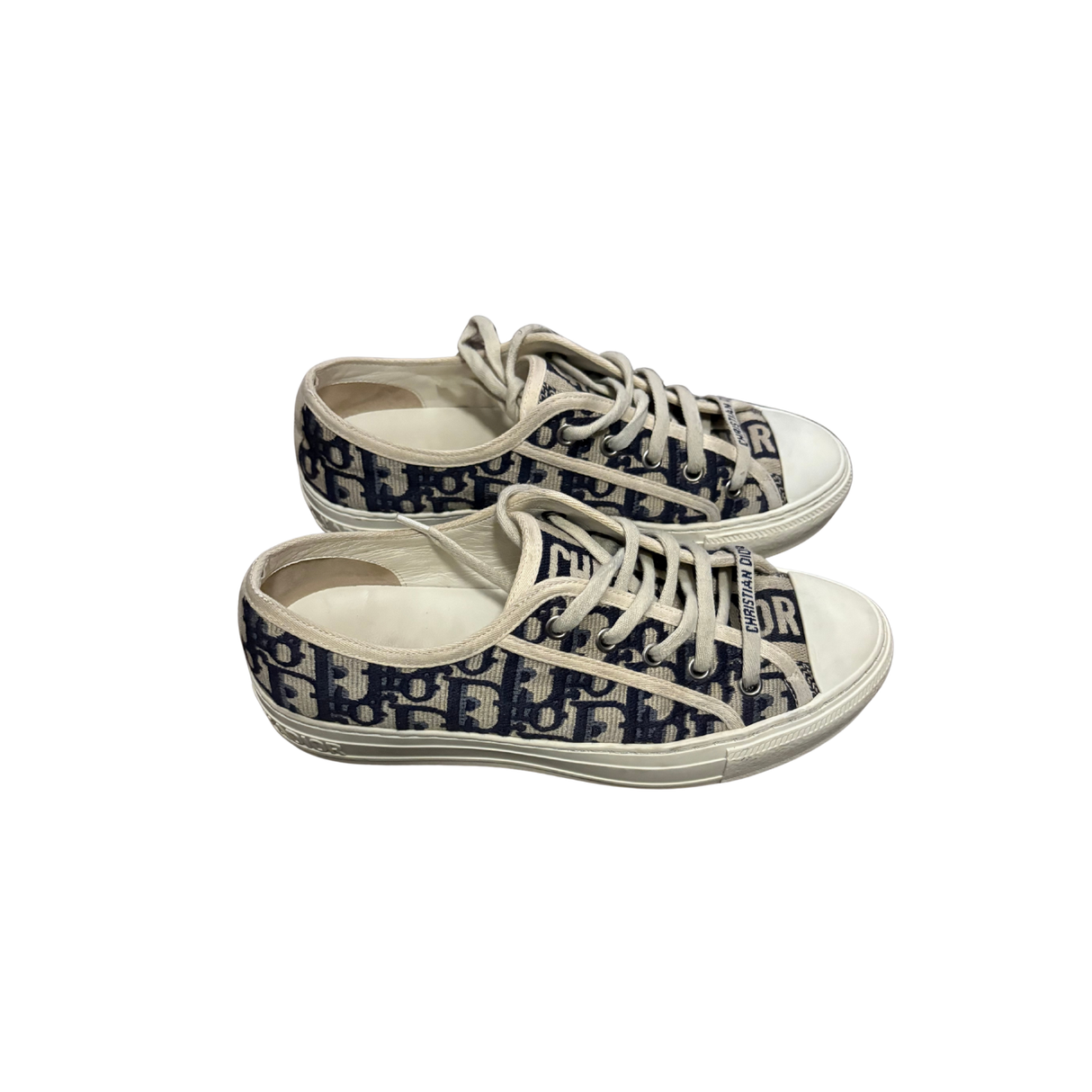 Dior Walk N Dior / 37.5