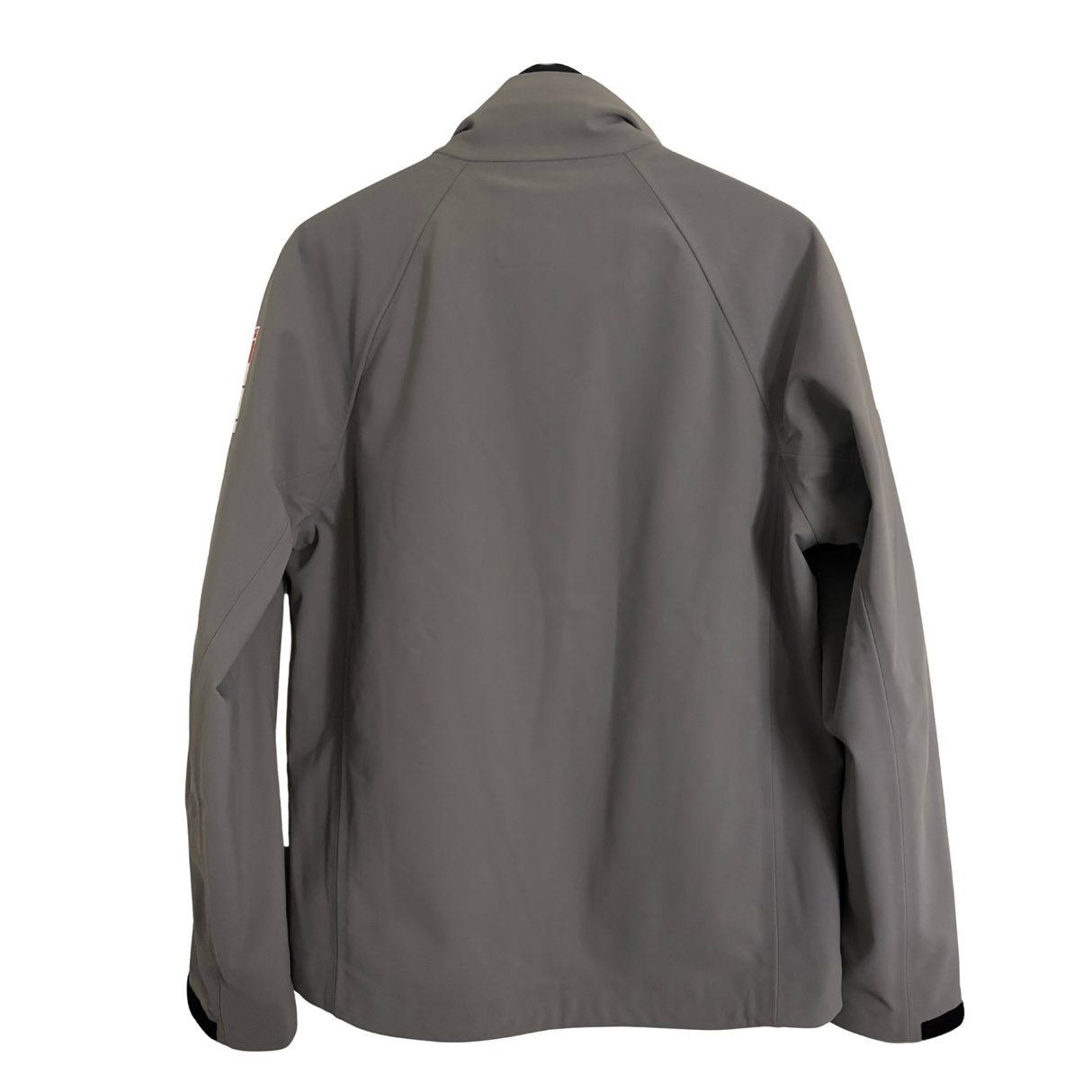 Prada Luna Rossa Pirelli Softshell Jacket / 48