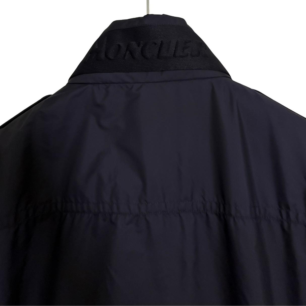 Moncler Lez Fieldjacket / 3