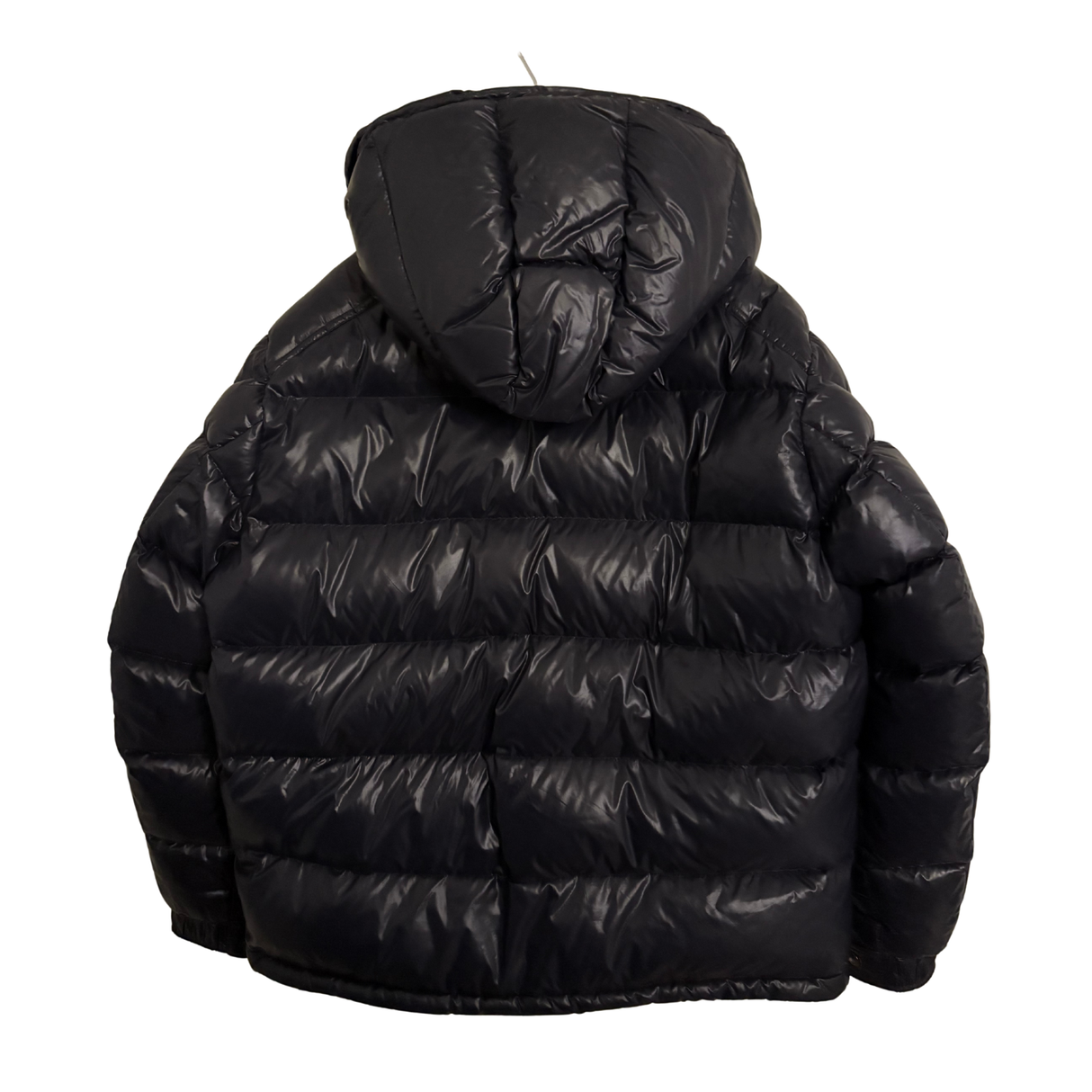 Moncler Maya Jacket / 7