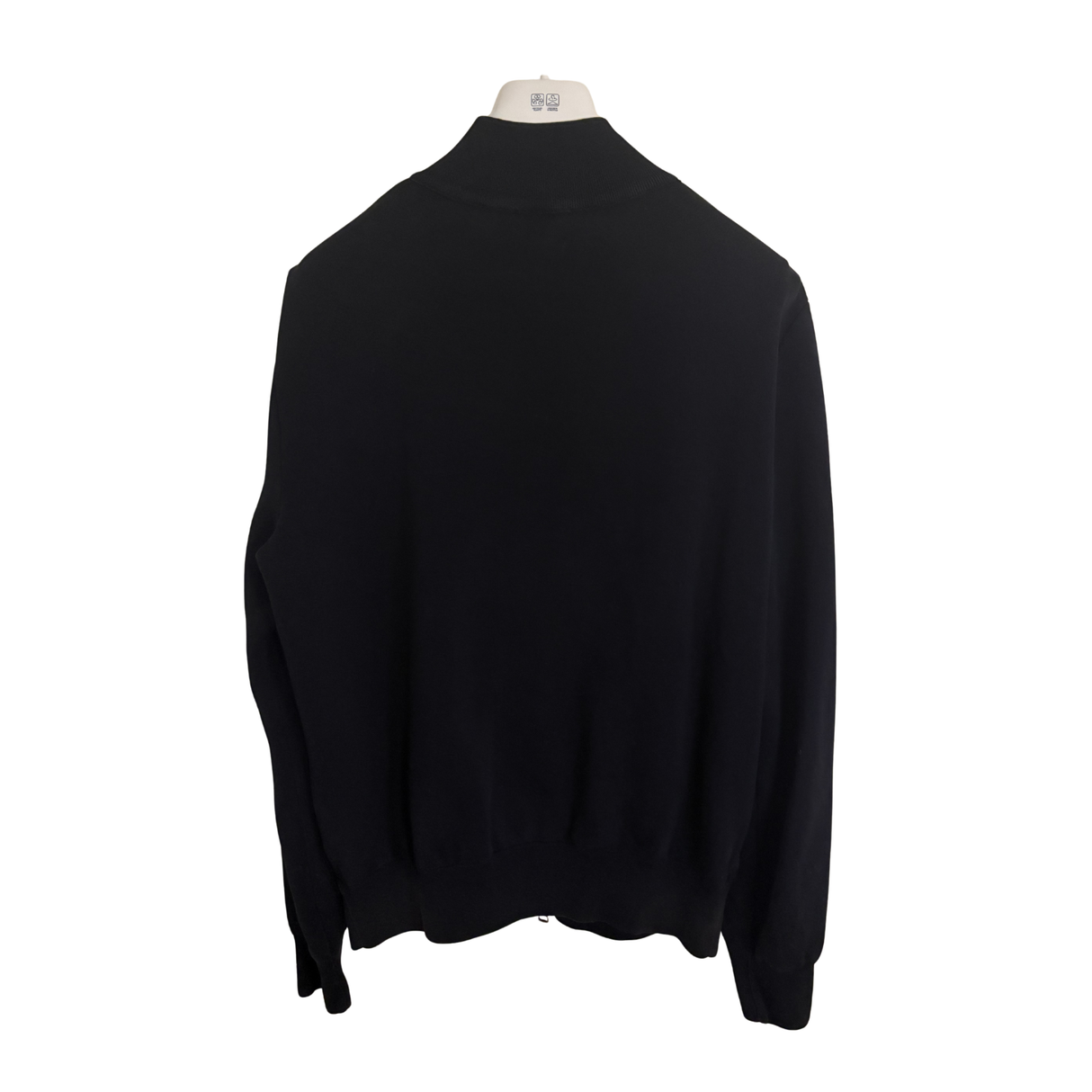 Moncler Cardigan / XL