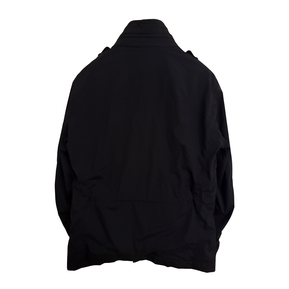 Moncler Juan Fieldjacket / 4