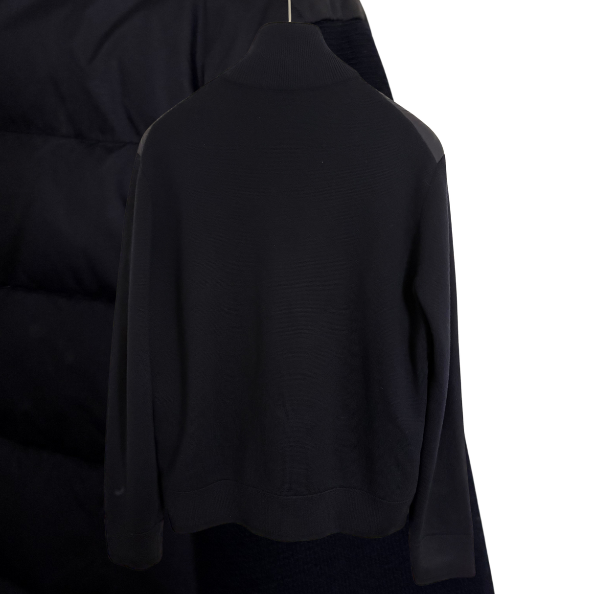 Moncler Cardigan / M