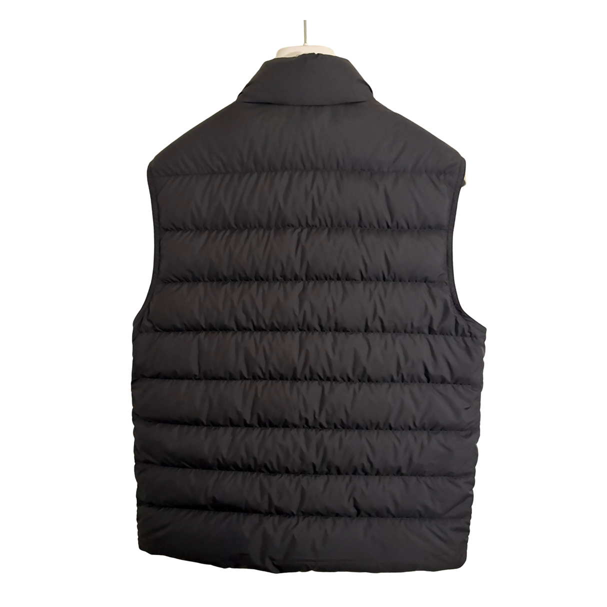Moncler Treompan Gilet / 2