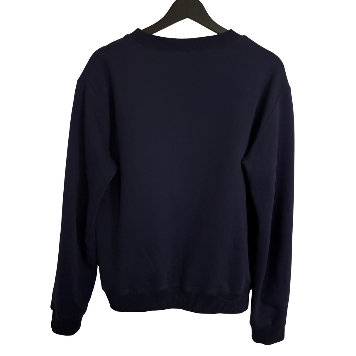 Saint Laurent Sweatshirt / S