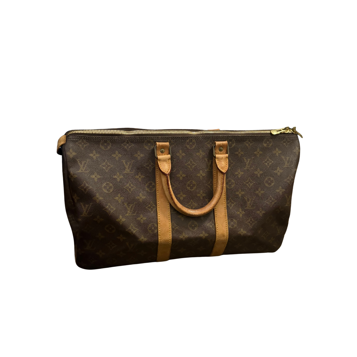 Louis Vuitton Keepall 45
