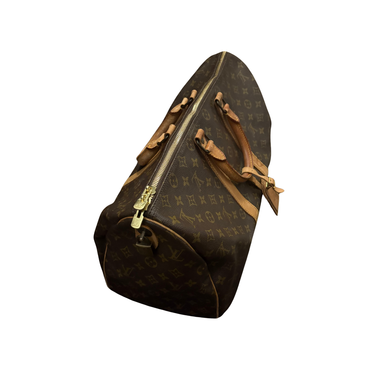 Louis Vuitton Keepall 45