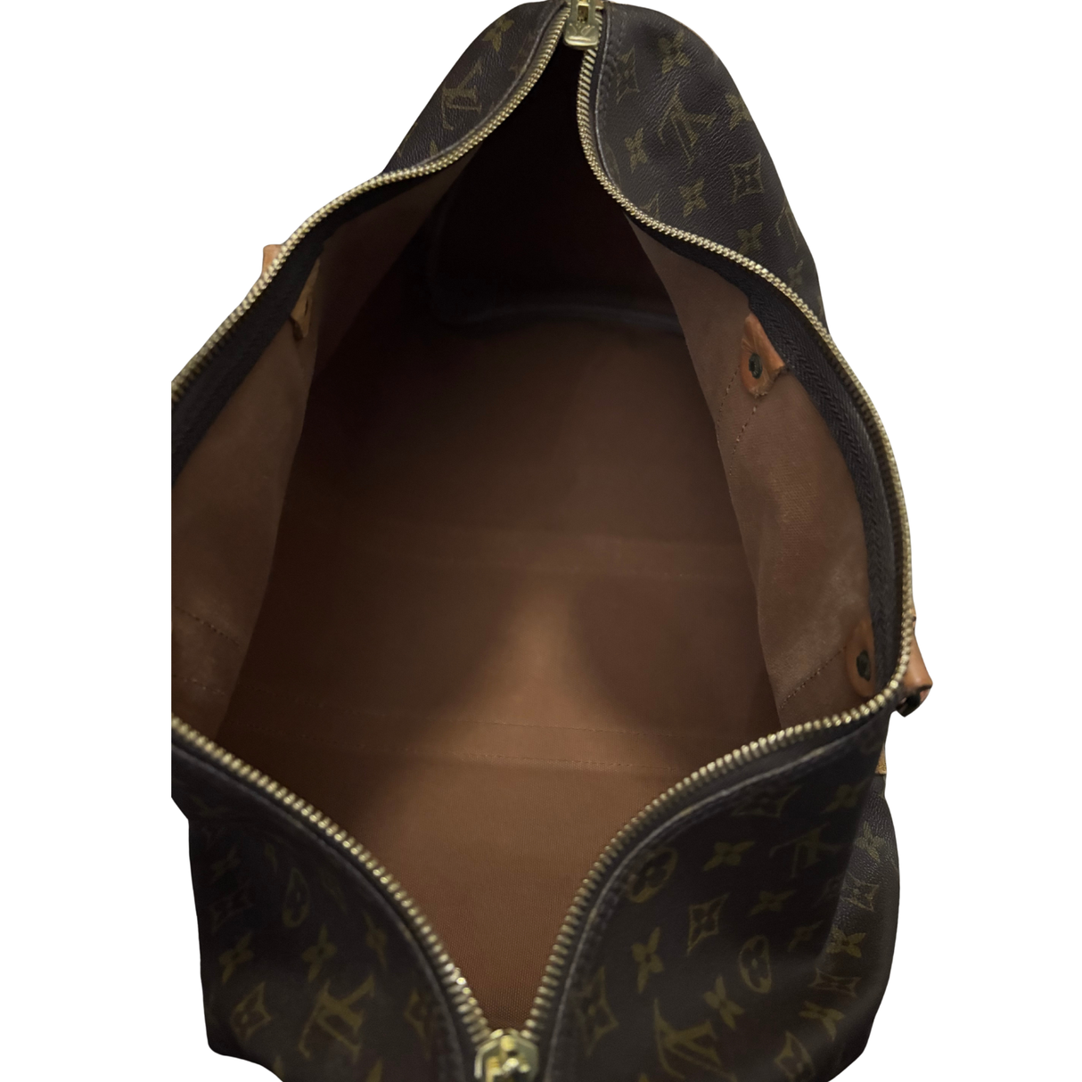 Louis Vuitton Keepall 45