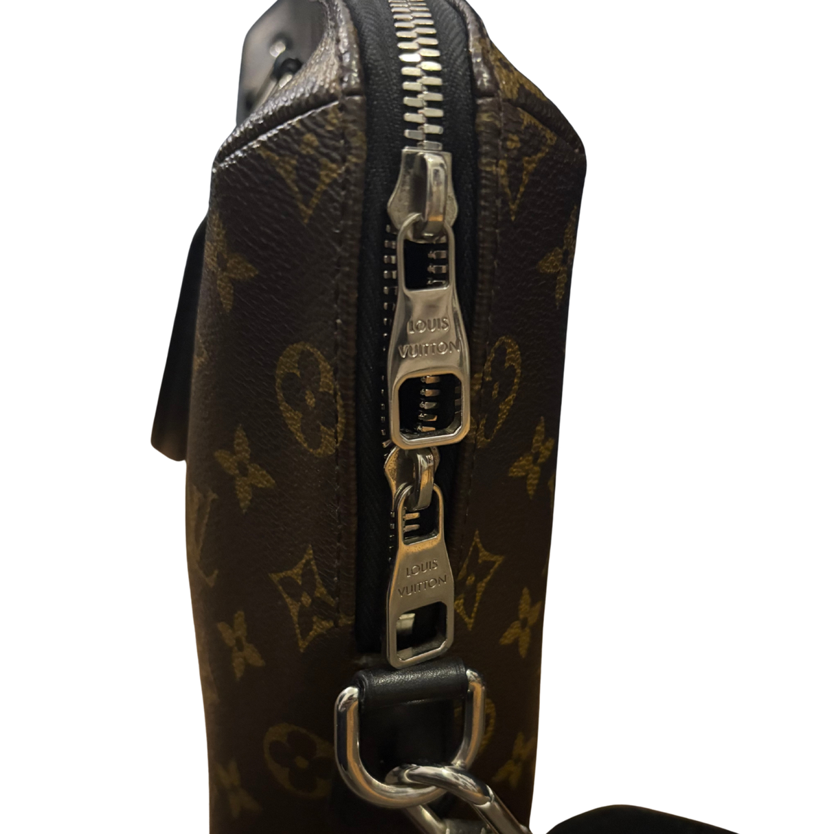 Louis Vuitton Porte-Documents Jour