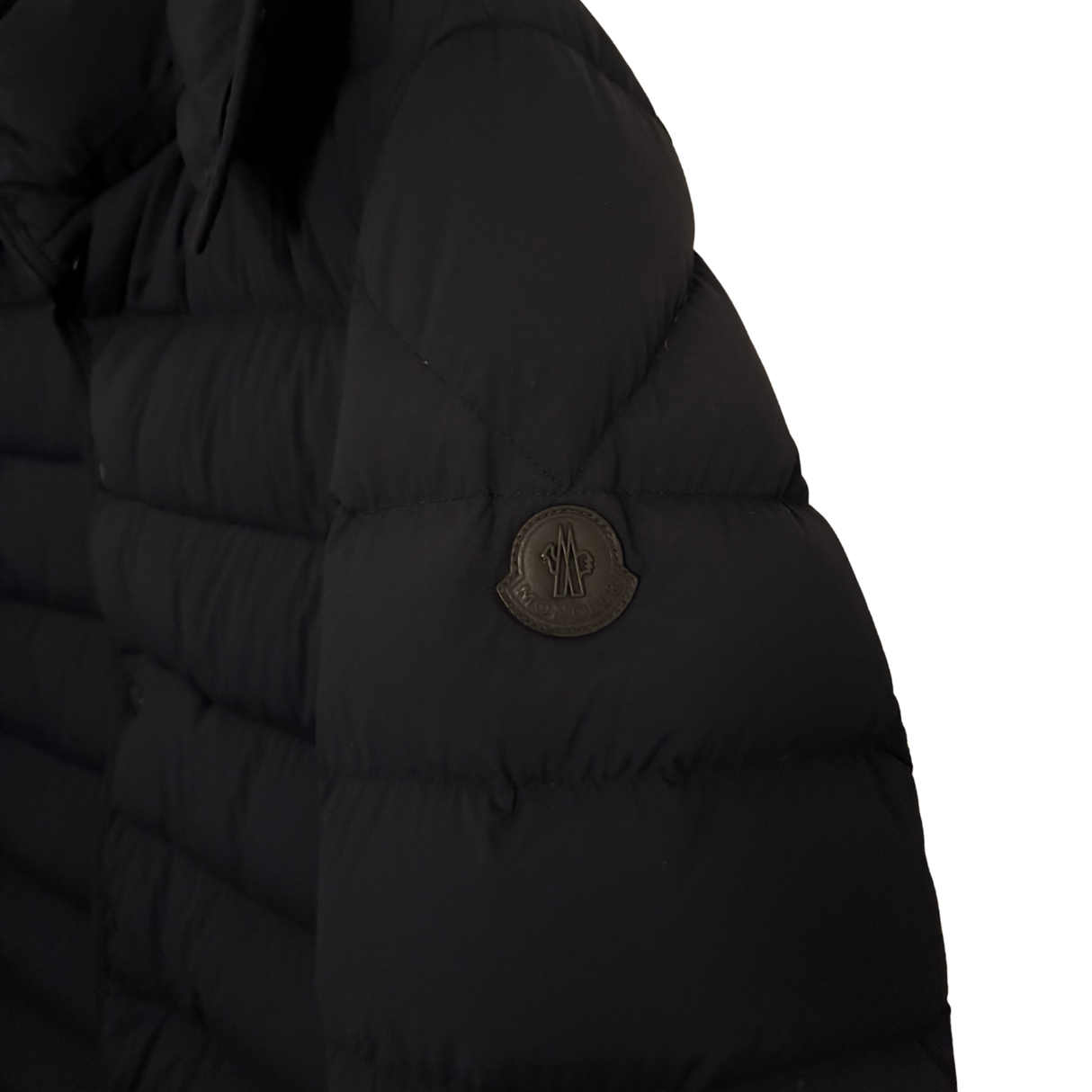 Moncler Nazaire Jacket / 3