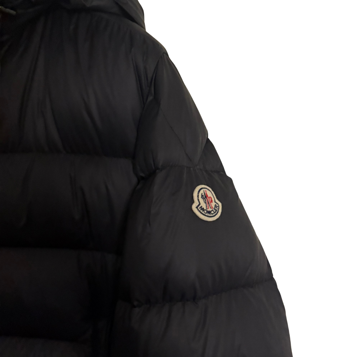 Moncler Salzman Jacket / 3