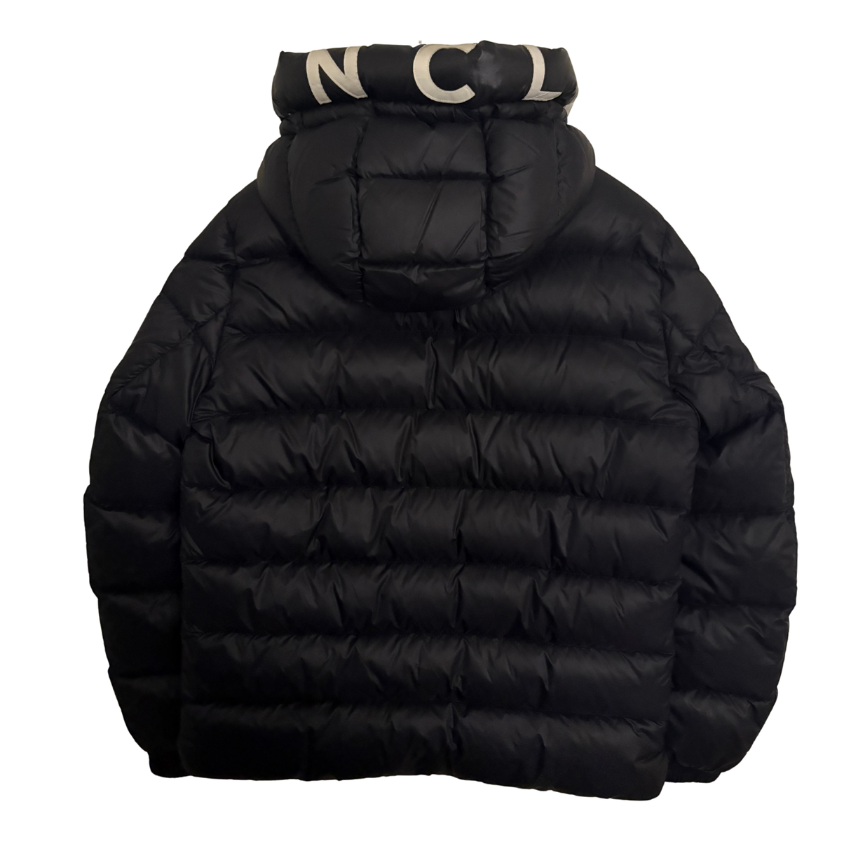 Moncler Salzman Jacket / 3