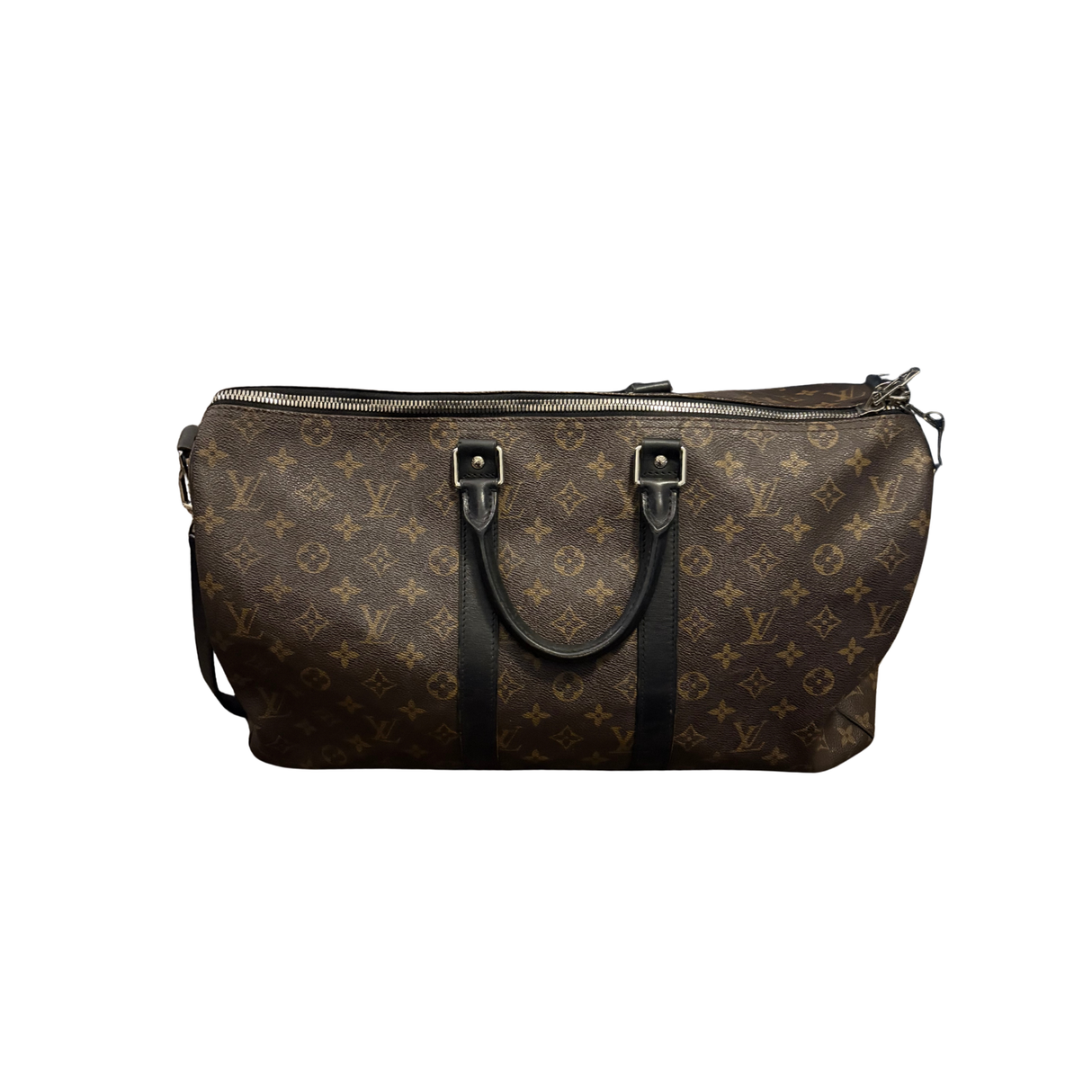 Louis Vuitton Keepall 45