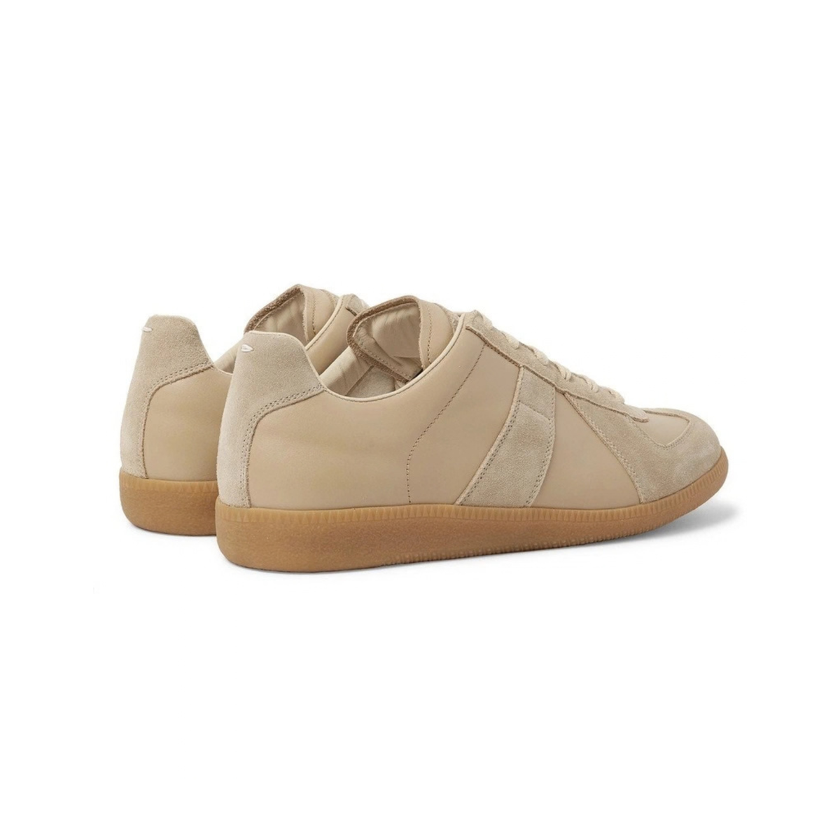 Maison Margiela Gat Sneaker / 42
