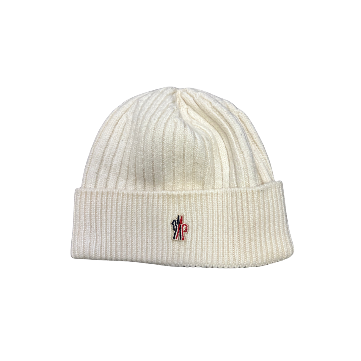 Moncler Beanie Hat