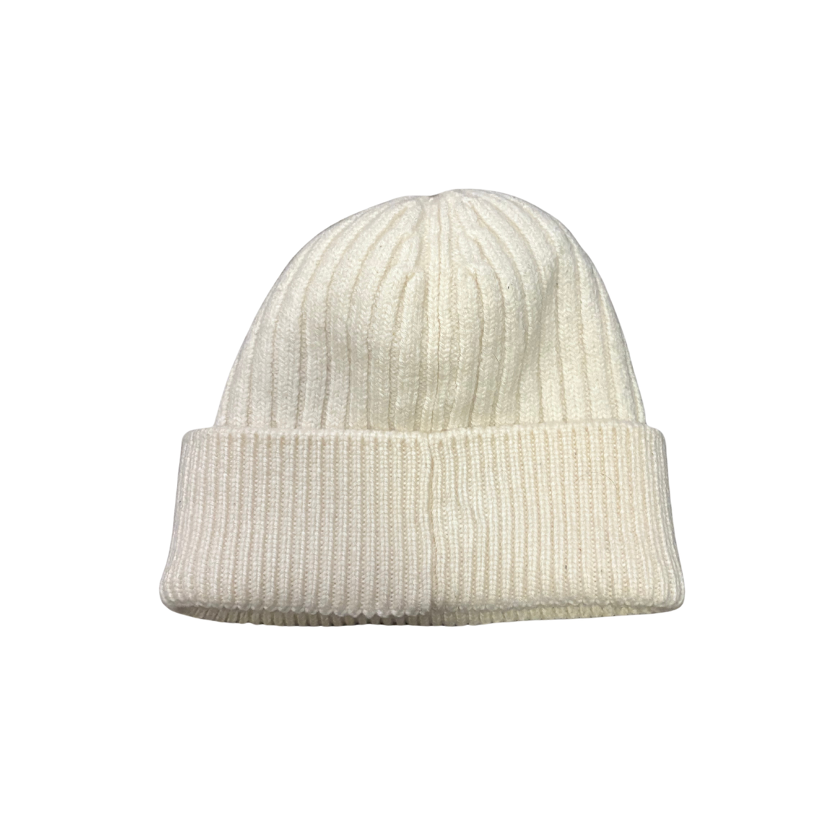Moncler Beanie Hat
