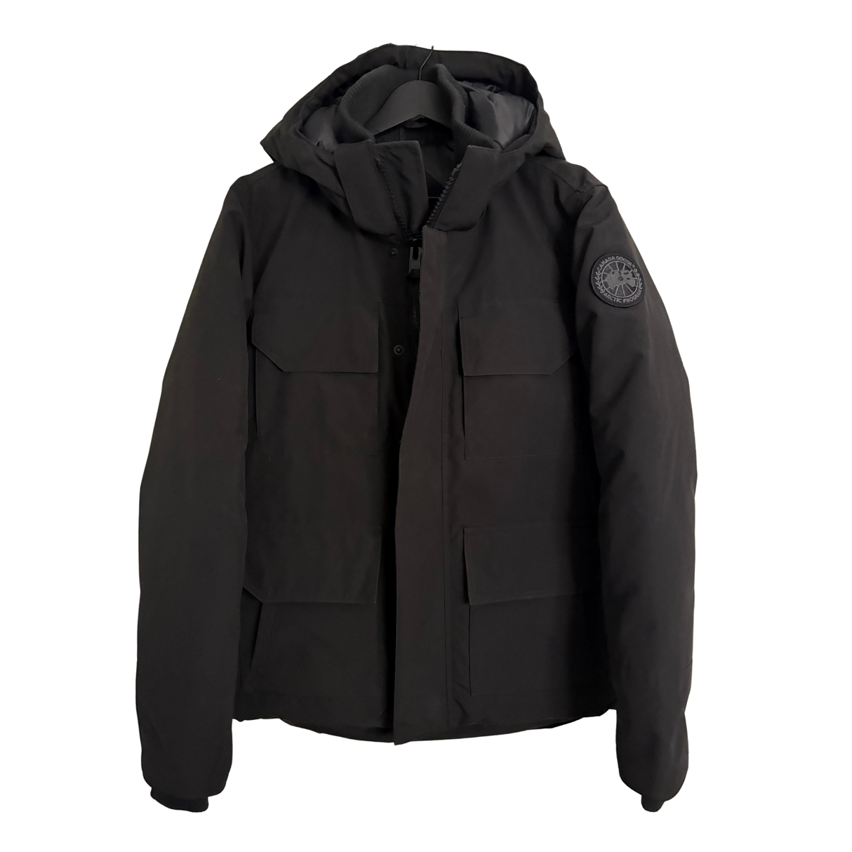 Canada Goose Maitland Jacket / M
