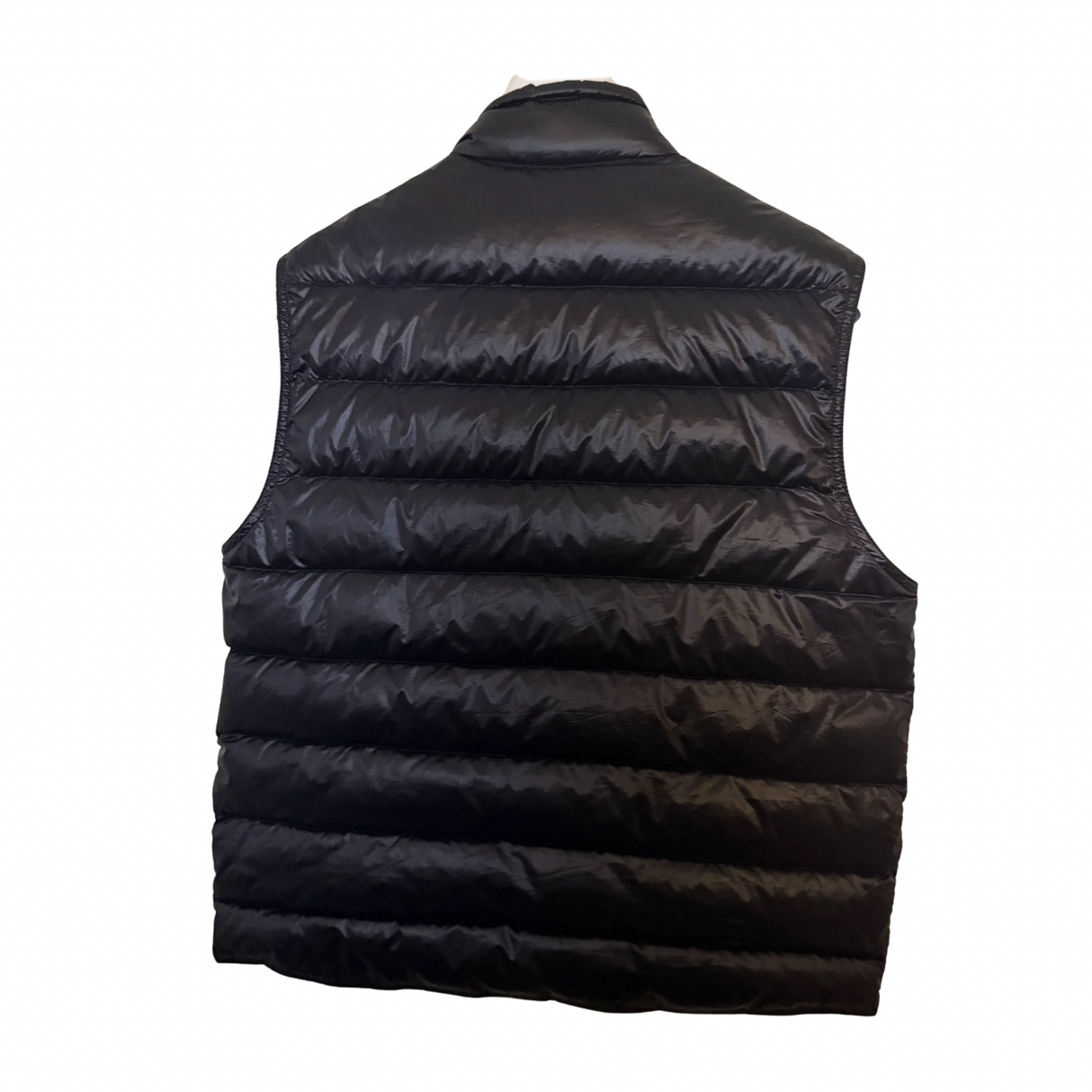 Moncler Gui Vest / 2