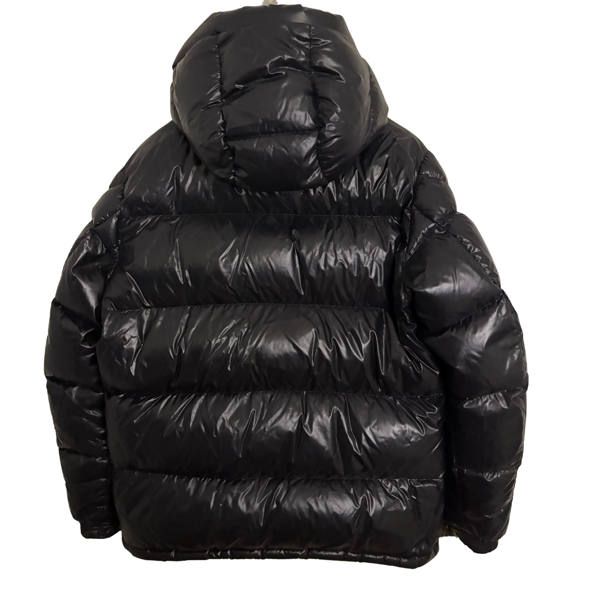 Moncler Ecrins Down Jacket / 4