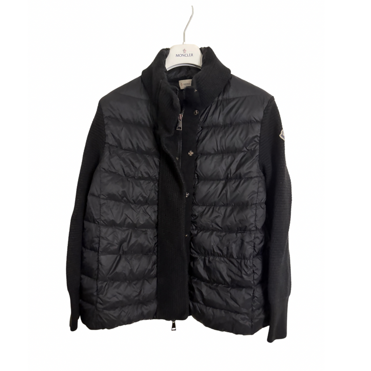 Moncler Cardigan Women / M