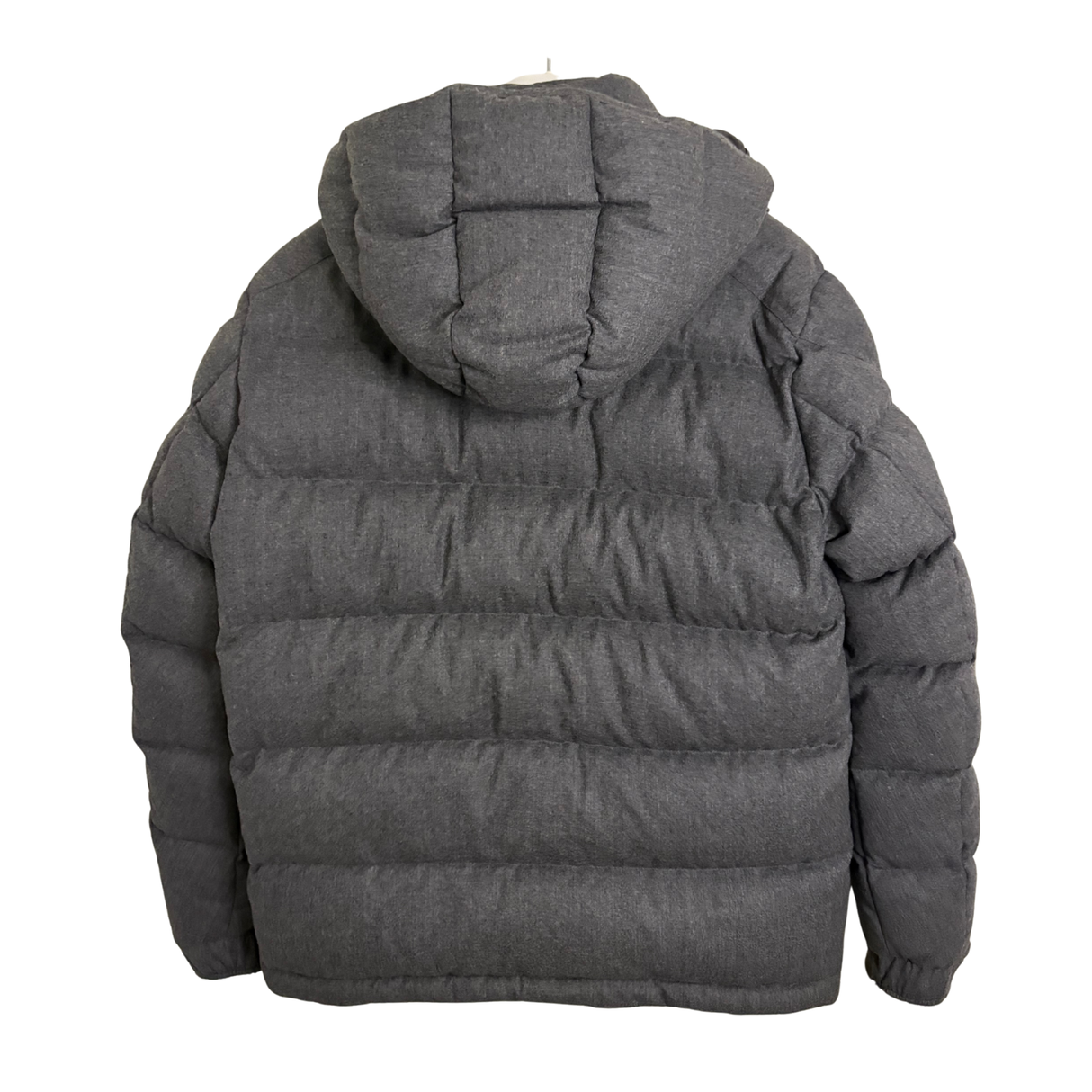 Moncler Montgenevre Jacket / 4