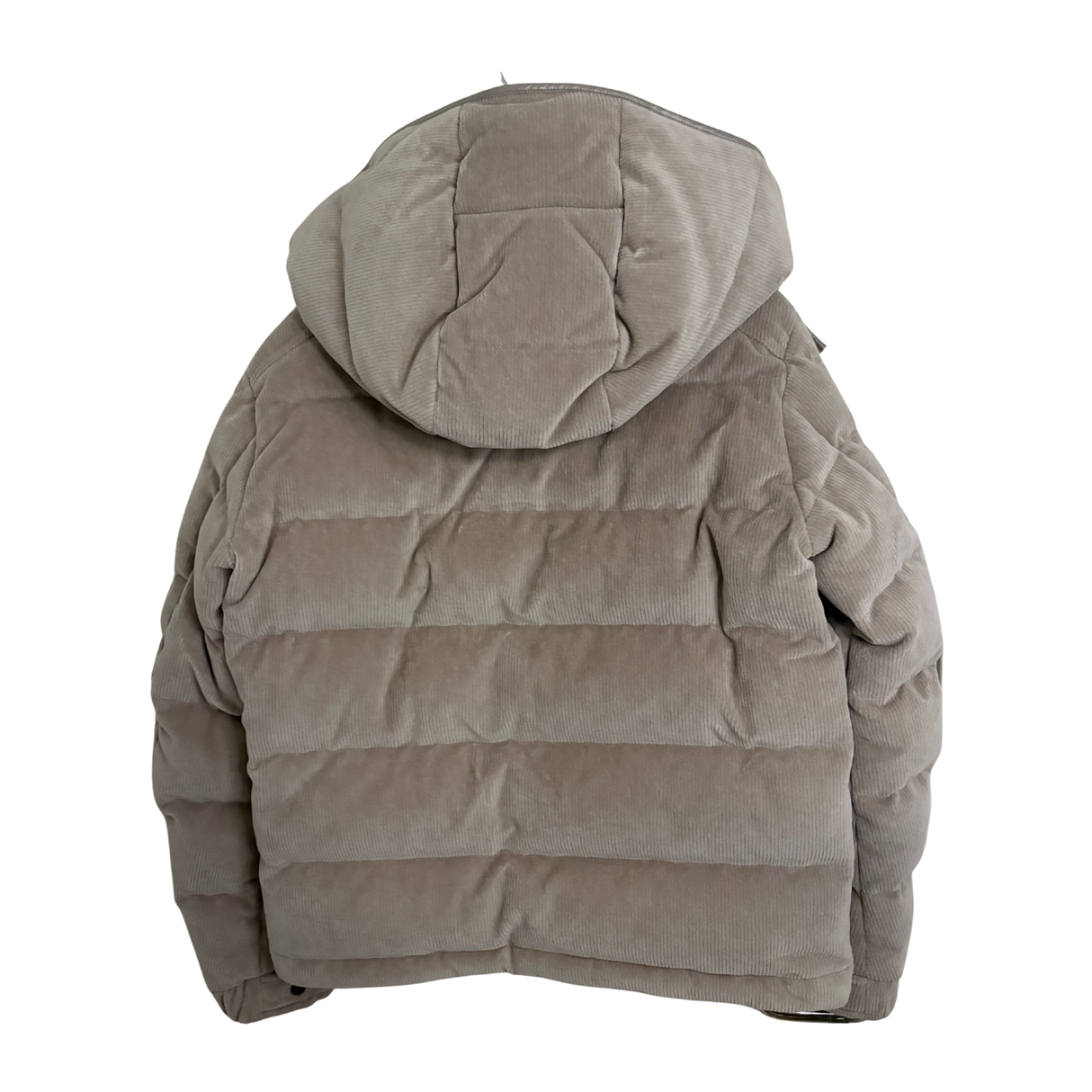 Moncler Maya Corduroy / 2